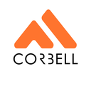 Find Top-Rated Commercial Handyman Services in Orlando, Florida