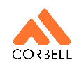 Corbell Projects